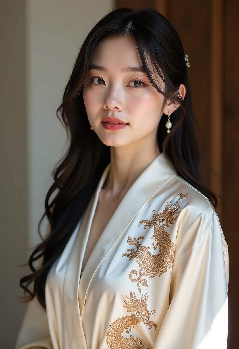 对手海报