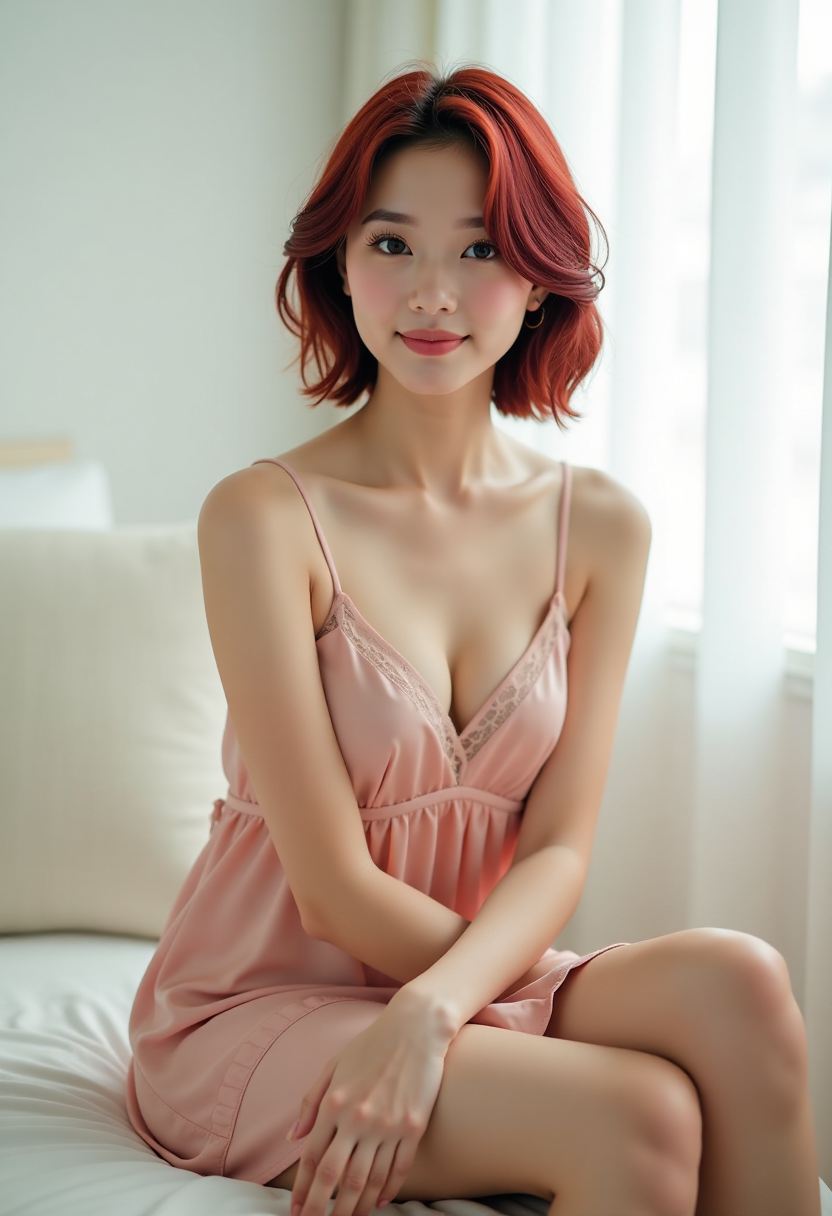 悬崖海报