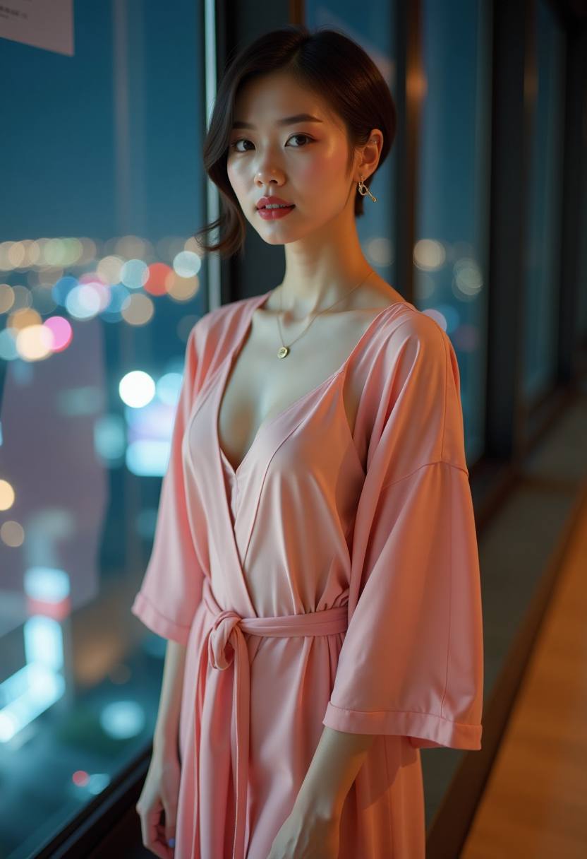 麻雀海报