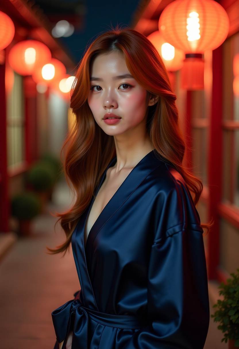 暗算海报